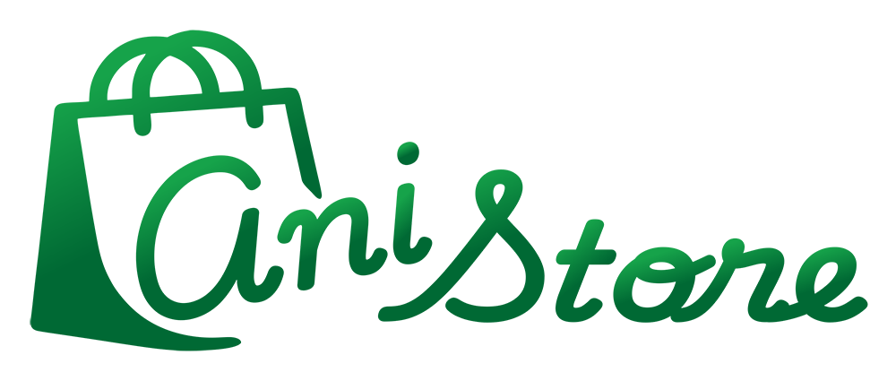 Anitha Department Stores